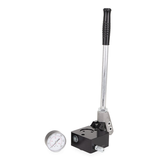 GRACO PH Pump™ without Reservoir (Part No. 563393)
