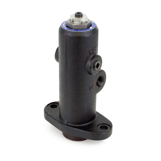 GRACO Manzel® MVB Replacement Pump 3/8 in Piston Pump (9.53 mm) (Part No. 563566)