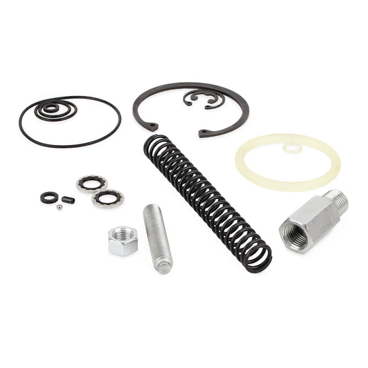 GRACO MSA-10™ Repair Parts Kit (Part No. 563912)