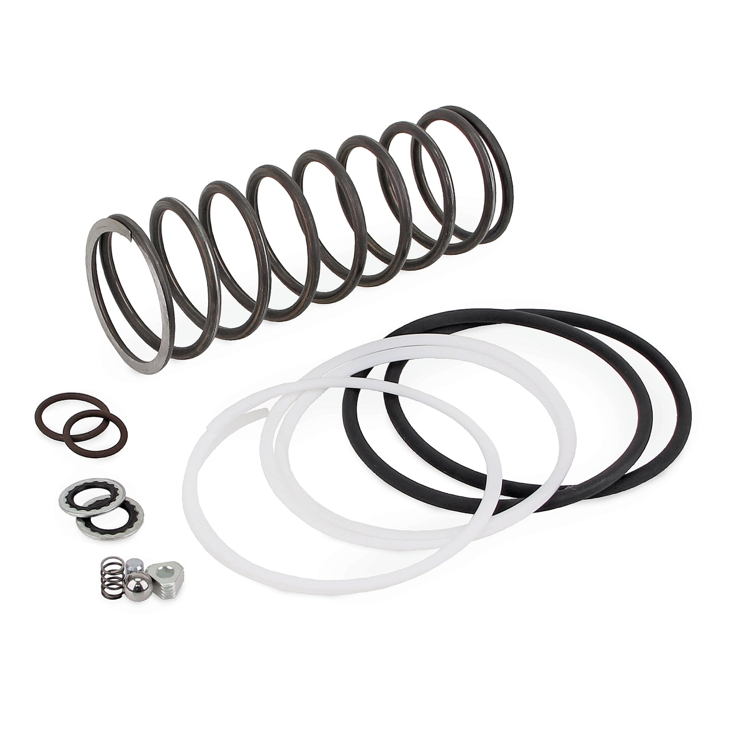 GRACO MSA-100™ Repair Parts Kit (Part No. 563913)