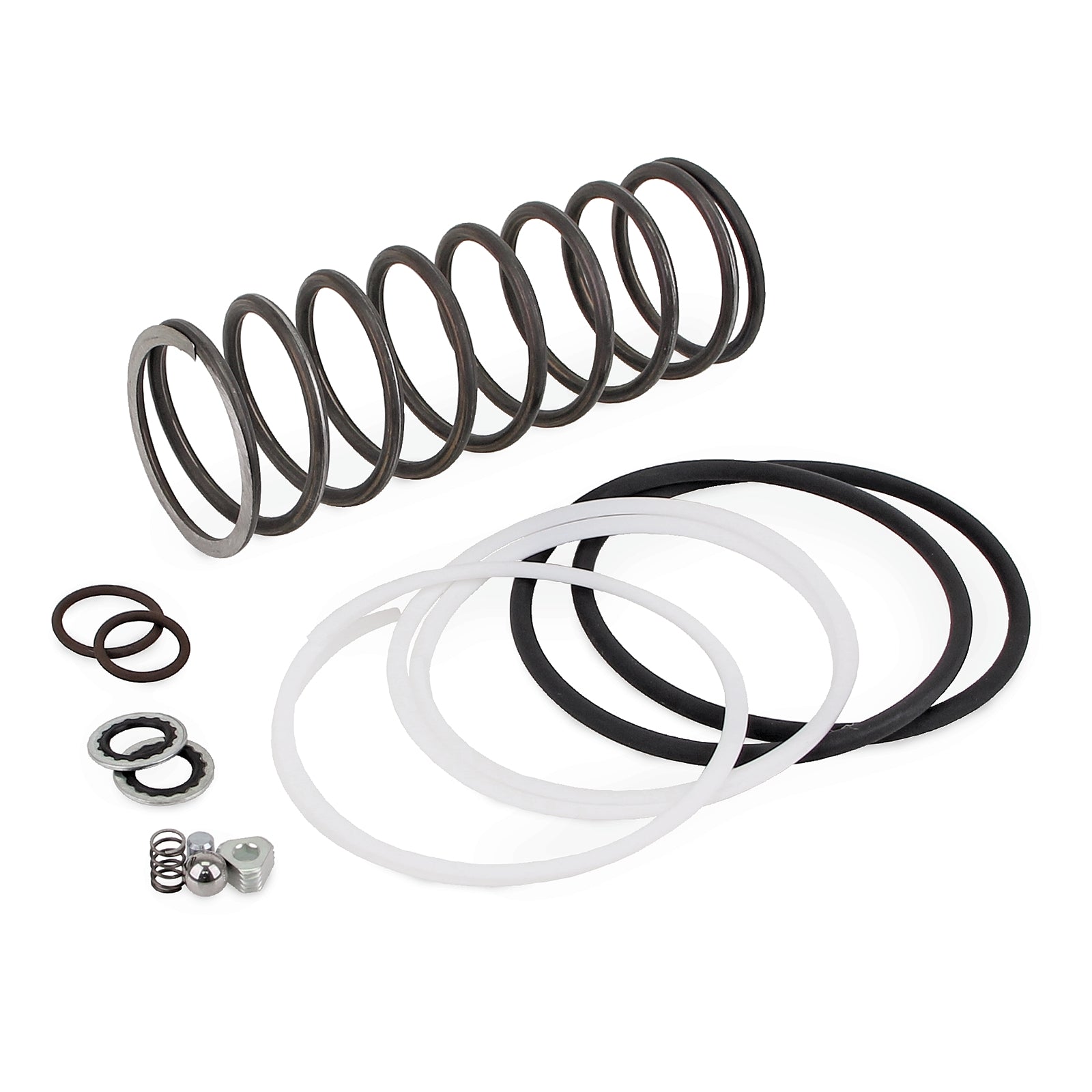 GRACO MSA-100™ Repair Parts Kit (Part No. 563913)