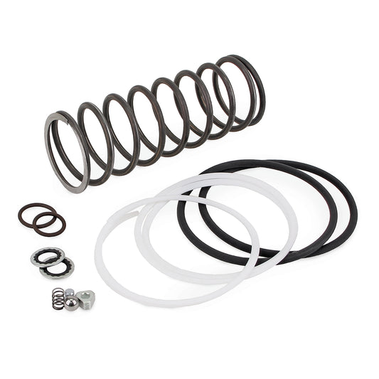 GRACO MSA-100™ Repair Parts Kit (Part No. 563913)
