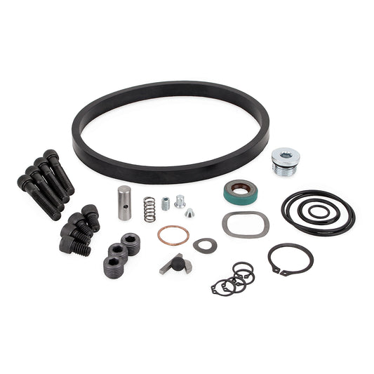 GRACO Lube Master® Seal Kit (Part No. 563921)