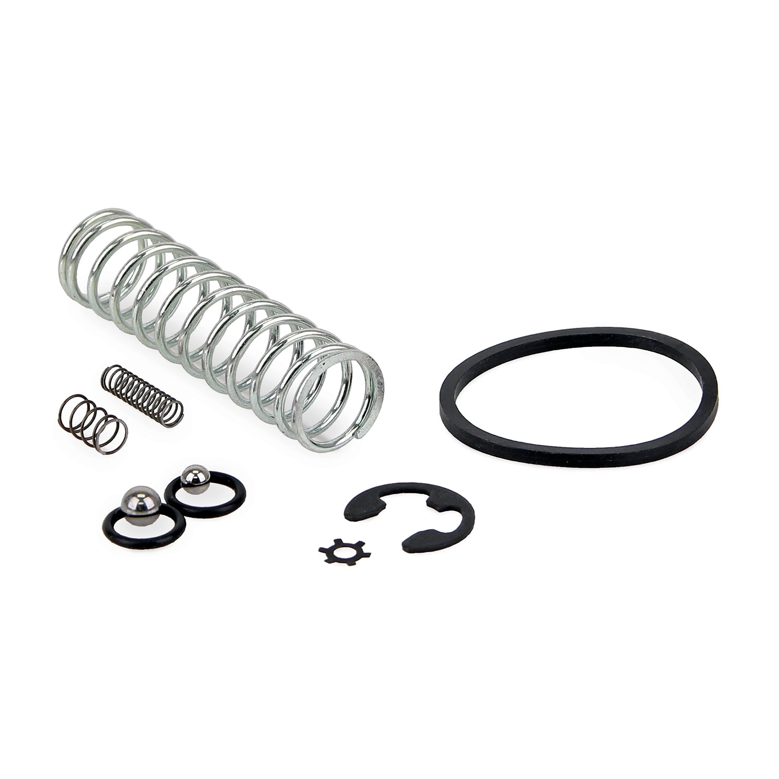 GRACO PH Manual Pump Body Repair Kit (Part No. 563924)