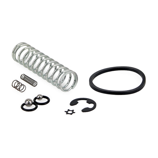GRACO PH Manual Pump Body Repair Kit (Part No. 563924)