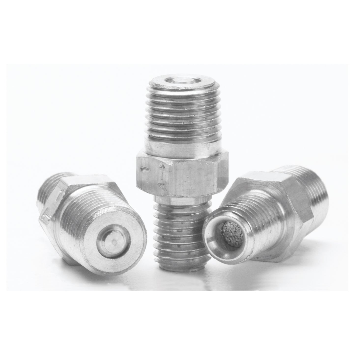 GRACO Thrif-T Luber - Type A Orifice - TLOA-1 (Part No. 564020)