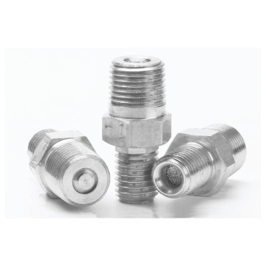 GRACO Thrif-T Luber - Type A Orifice - TLOA-1 (Part No. 564020)