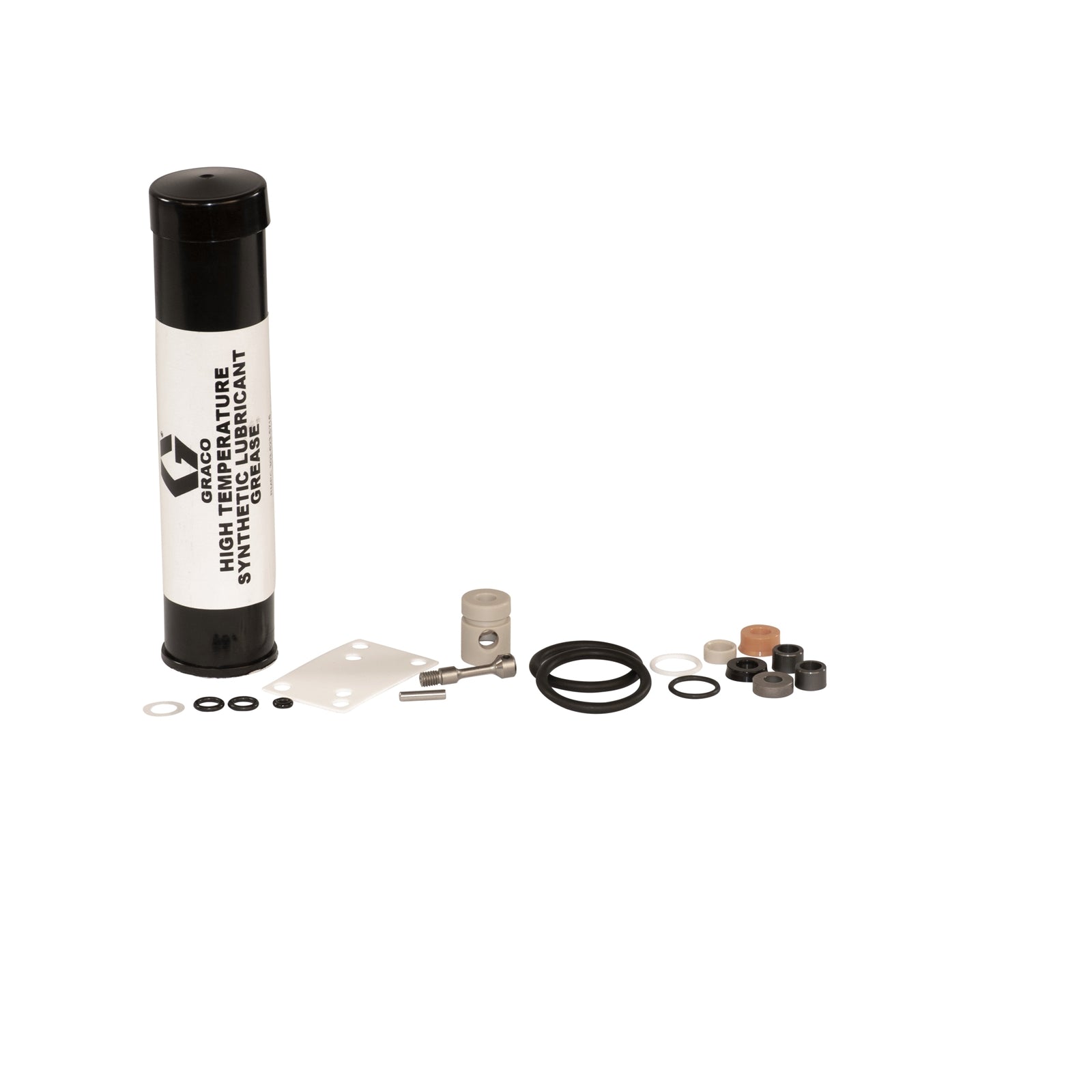 GRACO 1K Ultra-Lite Valve Rebuild Kit (Part No. 570268)