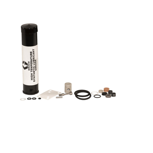 GRACO 1K Ultra-Lite Valve Rebuild Kit (Part No. 570268)