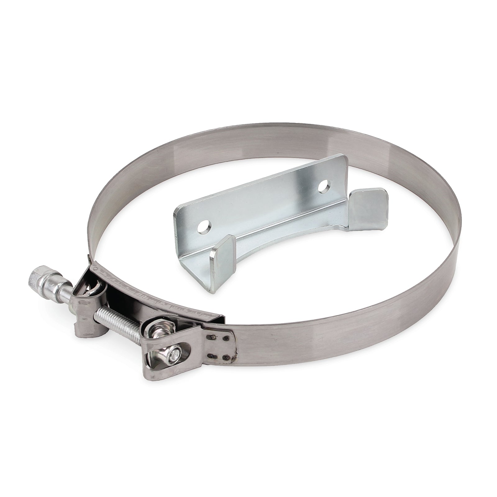 GRACO G3 Pump Support Bracket for Mobile Installations – Secures 12 and 16 Liter Reservoirs (Part No. 571159)