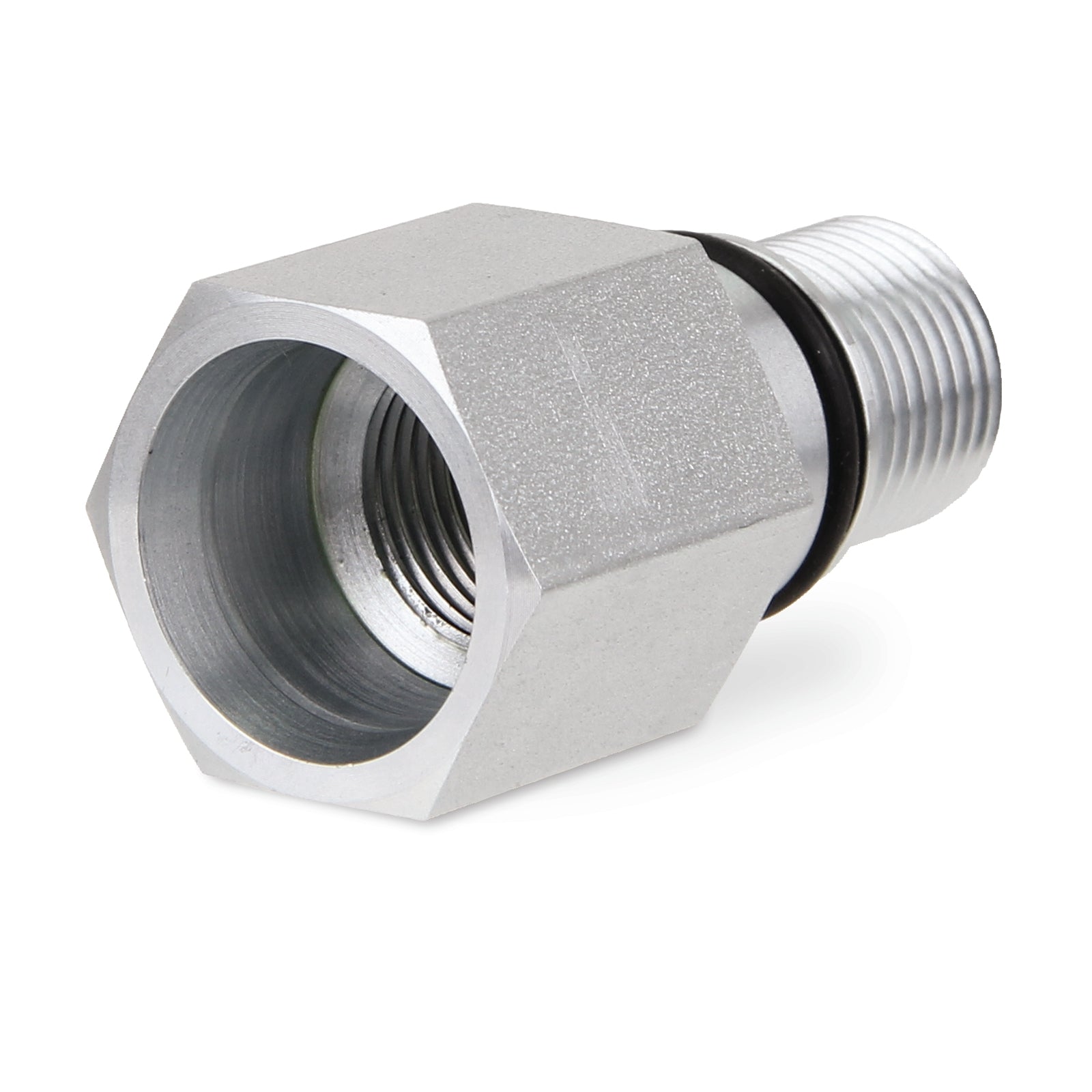 GRACO Pump Outlet Adapter (Part No. 571167)