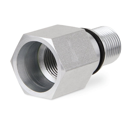 GRACO Pump Outlet Adapter (Part No. 571167)