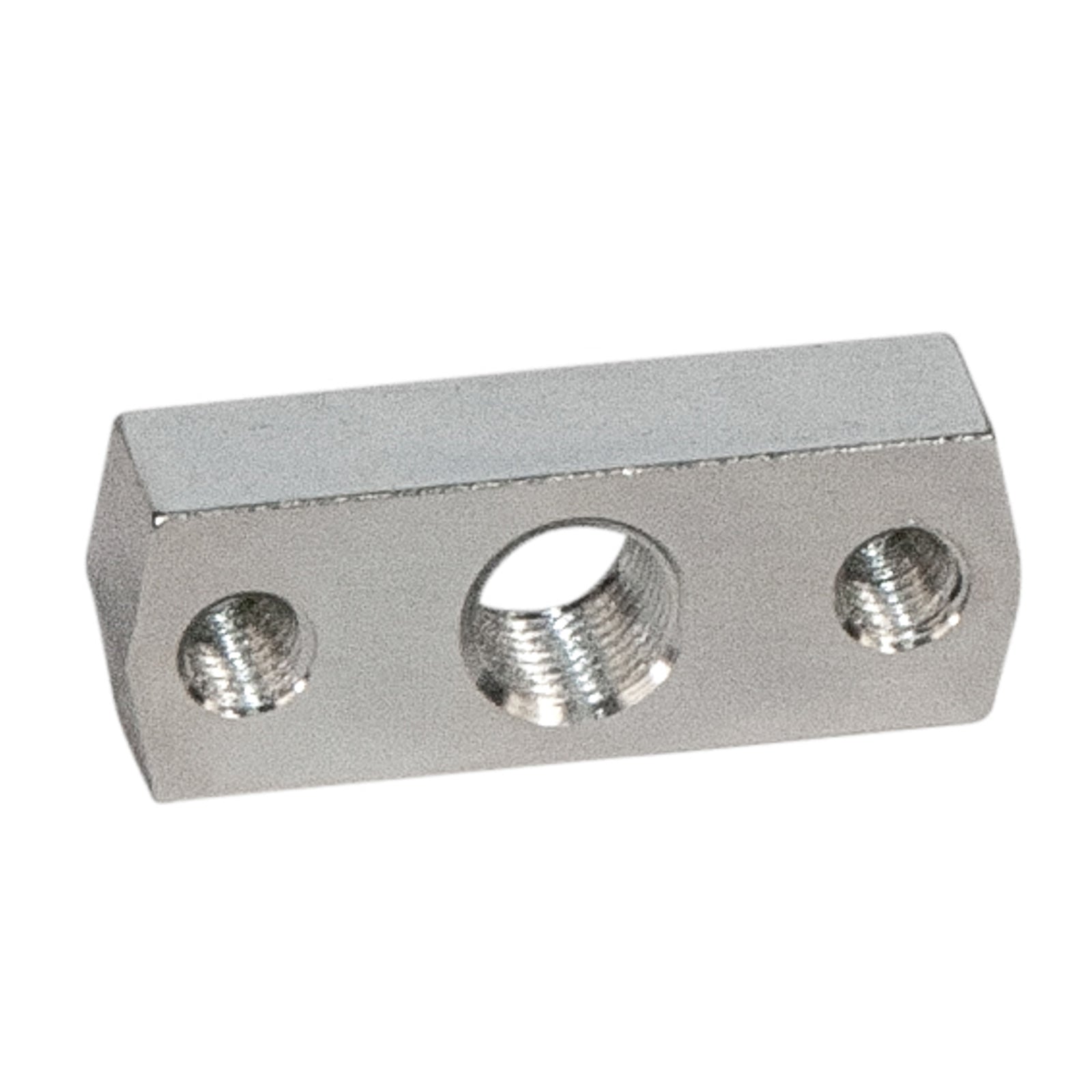 GRACO Support, Piston (Part No. 607497)