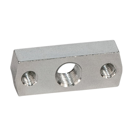 GRACO Support, Piston (Part No. 607497)