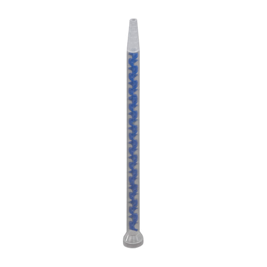 GRACO 3/8 in x 24 Mixer Assembly (Part No. 60/0200/50)