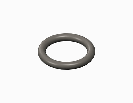 GRACO O-Ring, Viton, 2-113 (Part No. 7554-21)