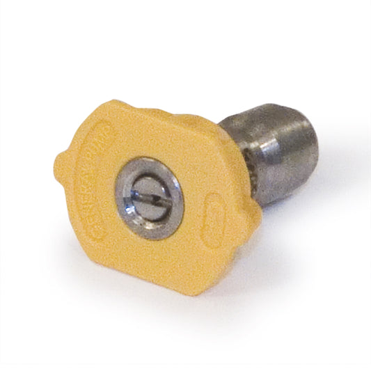 GRACO Washer Spray Tip, 15045 (Part No. 805548)