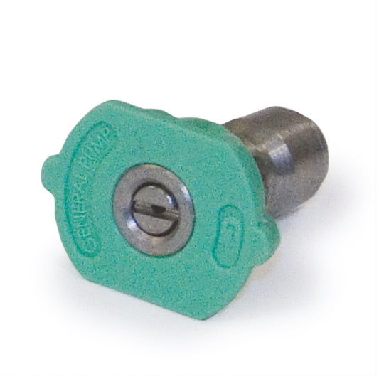GRACO Washer Spray Tip, 25045 (Part No. 805549)