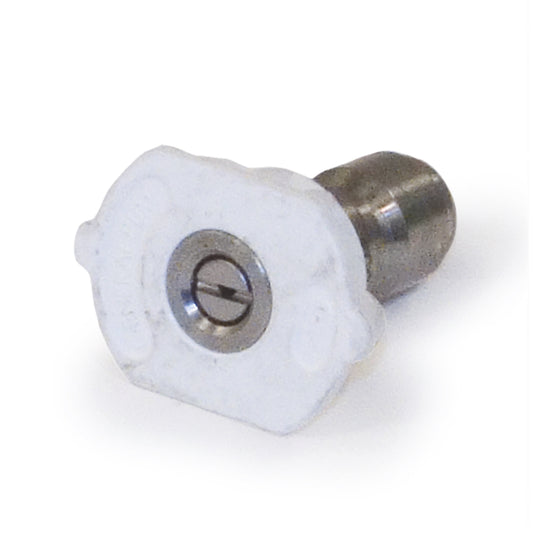 GRACO Washer Spray Tip, 40045 (Part No. 805550)
