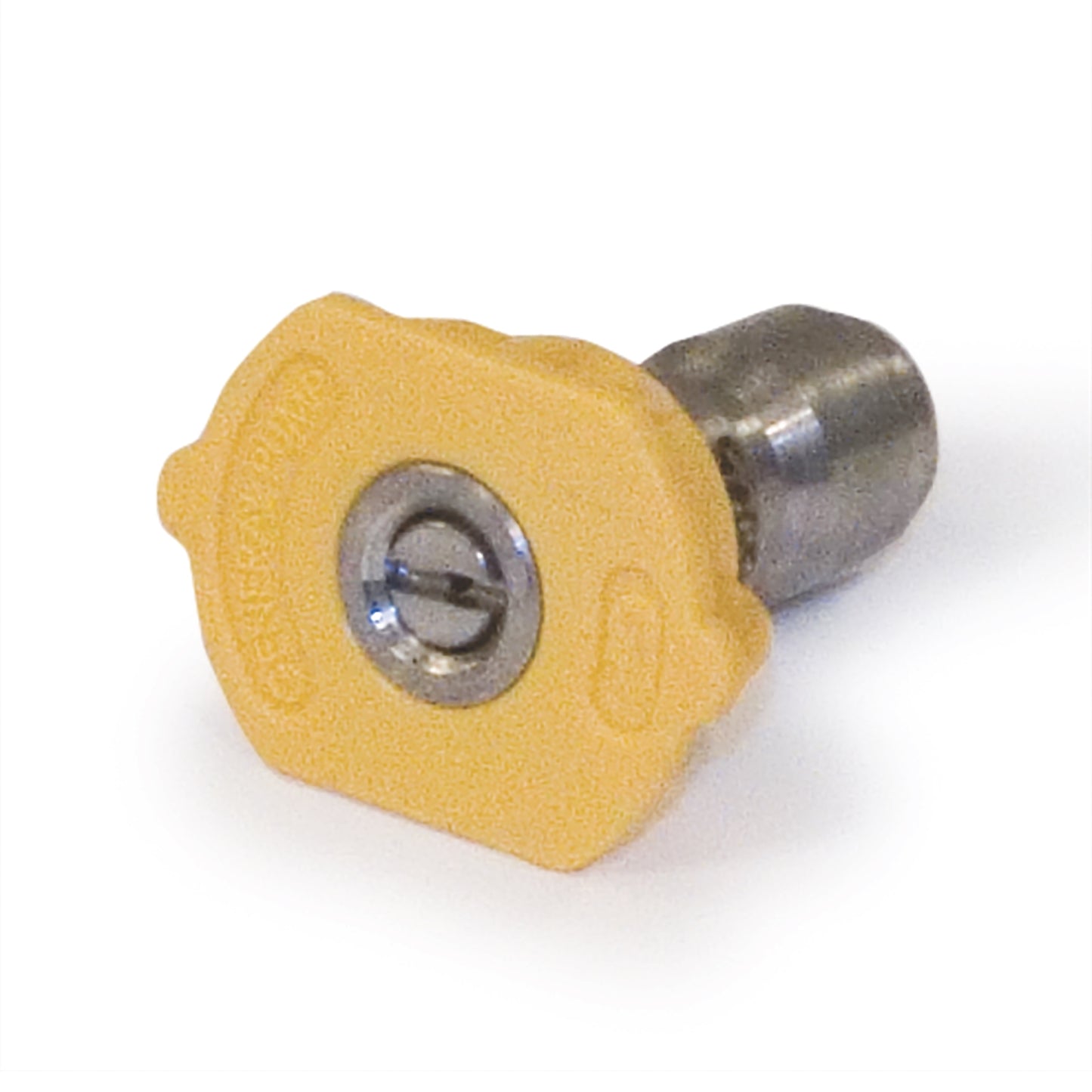 GRACO Washer Spray Tip, 1505 (Part No. 805552)
