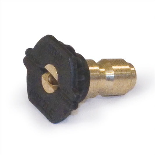 GRACO Chemical Injector Washer Spray Tip (Part No. 805634)