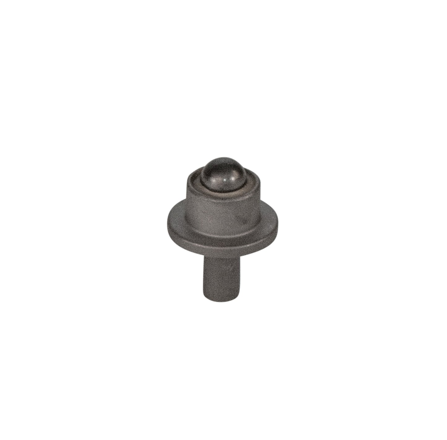 GRACO Ball Kit for High Pressure Mastic Regulators (Part No. 904029)