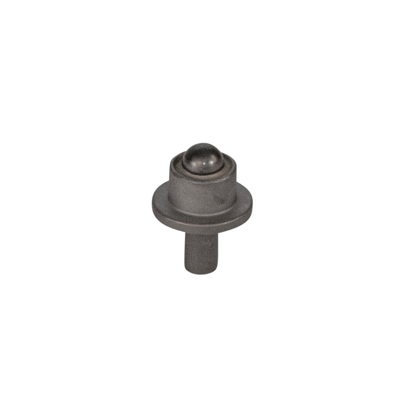 GRACO Ball Kit for High Pressure Mastic Regulators (Part No. 904029)