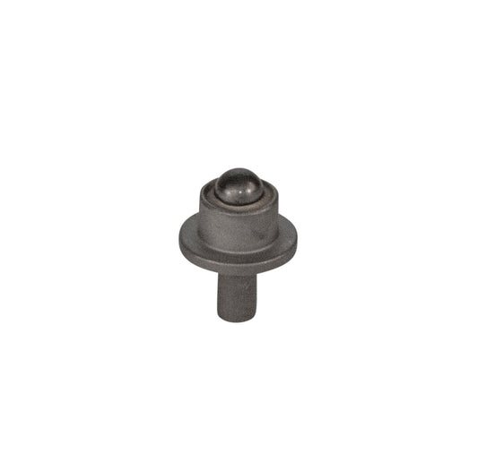 GRACO Ball Kit for High Pressure Mastic Regulators (Part No. 904029)