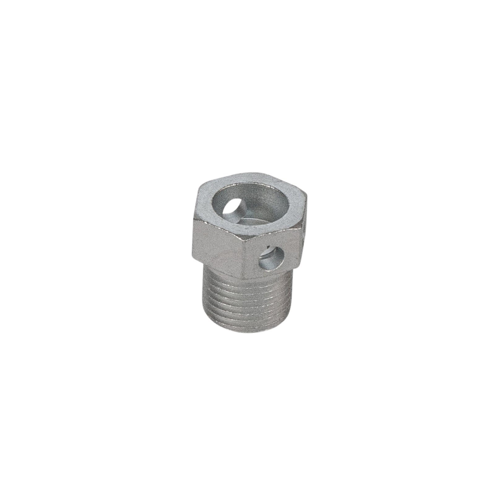 GRACO Regulator Seat Kit for High Pressure Mastic Regulators (Part No. 904030)