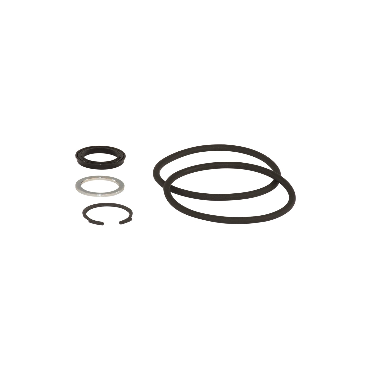 GRACO Repair Kit for Ambient Mastic Regulators (Part No. 918448)