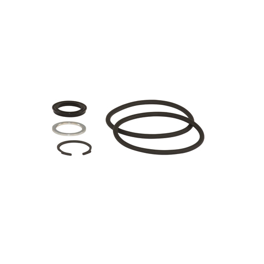 GRACO Repair Kit for Ambient Mastic Regulators (Part No. 918448)