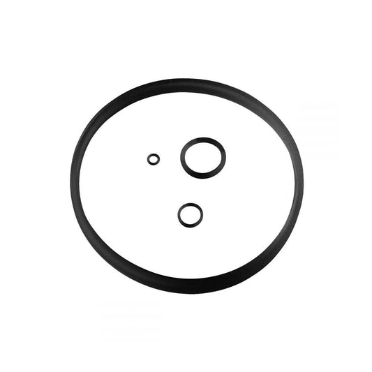 OilSafe® Nitrile O-Ring Kit - Mini Spout Lid (SKU: 920001)