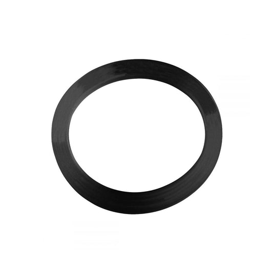 OilSafe® Nitrile O-Ring Kit - Stretch Hose Extension (SKU: 920004)