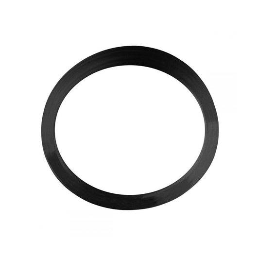 OilSafe® Nitrile O-Ring Kit - Stumpy Hose Extension (SKU: 920005)