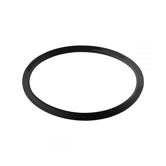 OilSafe® Nitrile O-Ring Kit - Pump Sleeve (SKU: 920006)