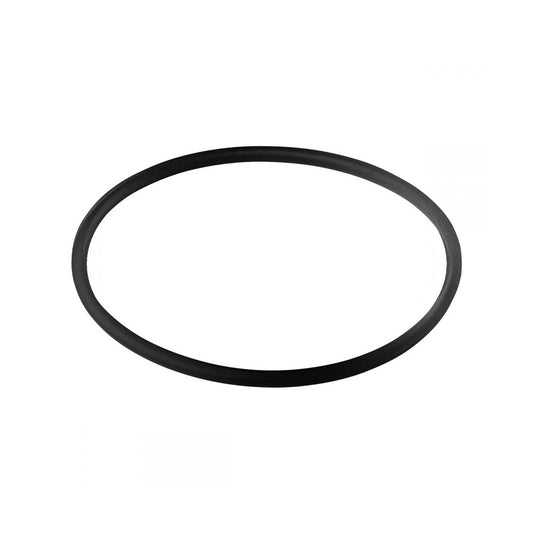 OilSafe® Viton O-Ring Kit - Lid Seal (SKU: 920100)