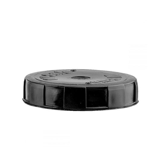 OilSafe® Cap - Utility Lid (SKU: 920204)