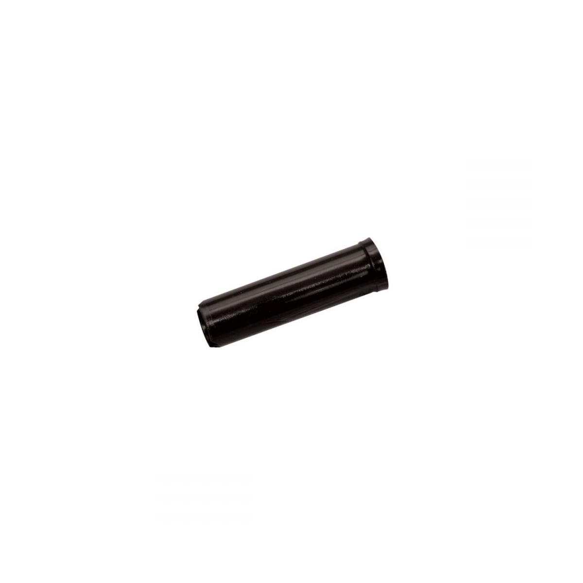 OilSafe® Extension Sleeve - Pump (SKU: 920205)
