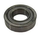 Hannay 99 02.3400 | 1" Id X 2" Od Ball Bearing Insert | Precision Steel Construction, Durable Performance – Reliable Replacement Part