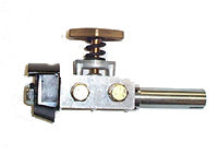 Hannay Parts 99 14.0200 | Manual Rewind Assembly With H-27 | Rh Version For Reels Up To 25-26 – Durable Replacement Part For Hose Reels