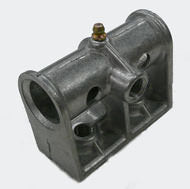 Hannay Part H-2A | Pinion Shaft Bearing | Durable Industrial Replacement Part – Precision Engineered For Reliability