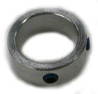 HANNAY PART PSC-1 PINION SHAFT COLLAR W/SET SCREW
