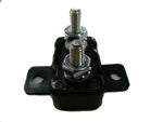 Hannay Part 15-Amp Manual Reset Circuit Breaker | Electrical Component | Reliable Overcurrent Protection, Manual Reset – Durable Industrial Grade Breaker