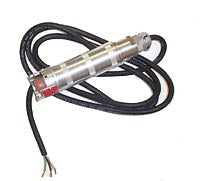 Hannay Eps-1 Switch | Weather-Resistant Electrical Part | Durable Cover For Harsh Environments – Reliable Protection For Industrial Use