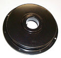 Hannay Parts 99 21.0053 | Part L Spring Reversed With Arbor | Durable Steel Construction – Reliable Hose Reel Component