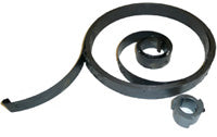 Hannay Hsr-B5 Spring For Hgr 100 With Arbor | Replacement Part | Durable Steel Construction, Precision Engineered – Reliable Hose Reel Component