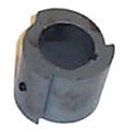 Hannay Parts 99 22.0001 | Spring Arbor For A/Sa/D Springs | Durable Steel Construction, Precision Fit – Reliable Replacement Component