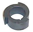 Hannay Parts 99 22.0002 | Spring Arbor For C/B/G/J Springs | Durable Replacement Part For Hose Reels – Precision Engineered For Reliable Performance