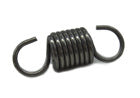 Hannay Part Ratchet Locking Spring | Hannay Parts | Durable Ratchet Locking Mechanism – Reliable Replacement Component