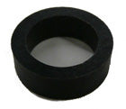 Hannay Part Rollform Ratchet Pawl Spacer P28-00300 | Precision Engineered Spacer | 3/4" Od X 17/32" Id X .219" – Durable Component For Hannay Reels